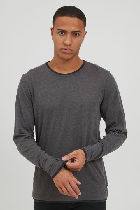 Produktbild 11 Project PRVenko 20714125 ME (XL)
