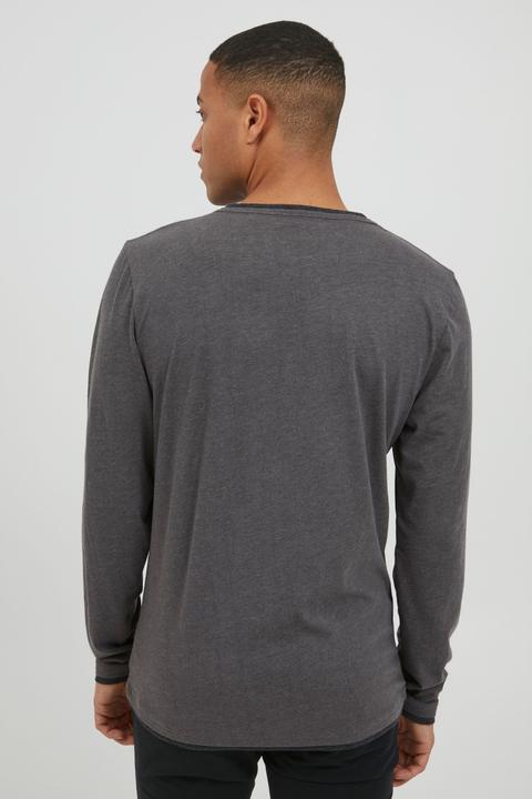 Produktbild 11 Project PRVenko 20714125 ME (XL)