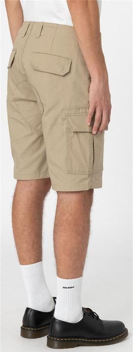 Actual product image Dickies Millerville Shorts - 81693 (32)