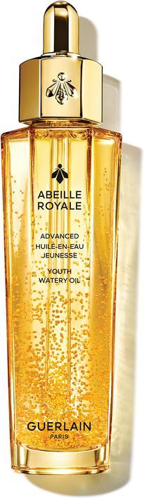 Immagine prodotto Guerlain Abeille Royale 21 Olio Lifting R1 (30 ml)