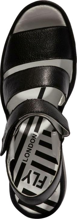 Produktbild Fly London Sandalen (41)