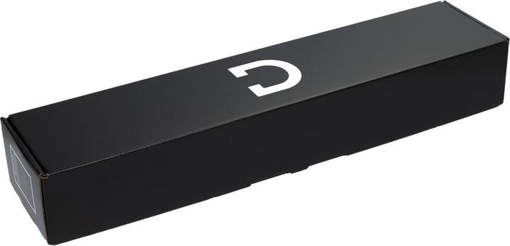 Actual product image Doxy Wall Massager
