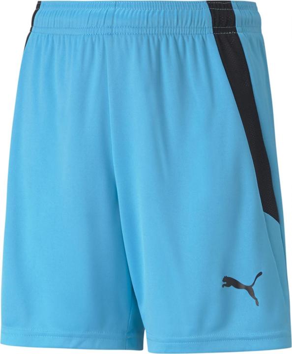 Immagine prodotto Puma Pantaloncini teamLIGA Jr-704931 (152)