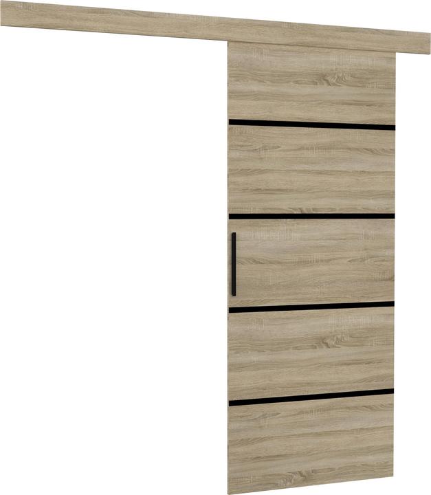 Produktbild ADRK Furniture Schiebetüren MUSCHU 96