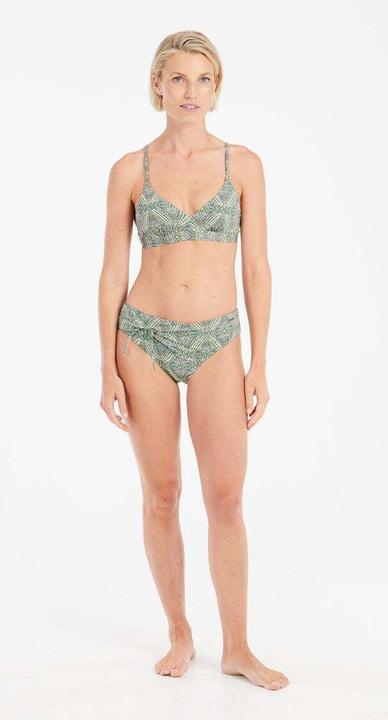 Produktbild Protest Bikini Top MIXAdairau wire bikini top BCD-cup (38 B)