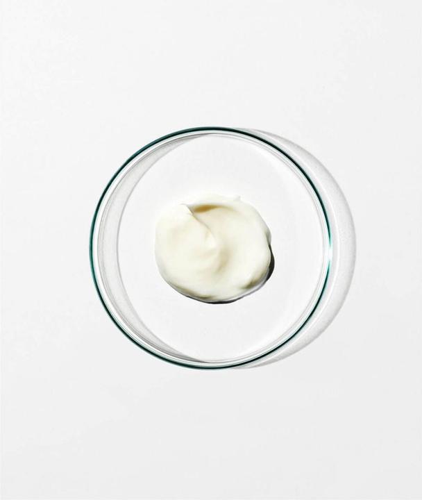 Image du produit Grown Alchemist Hair Strengthening Conditioner 0.2 Panthenol B5, Bao-Bab Protein hydrolysé, Pomegranate (200 ml)