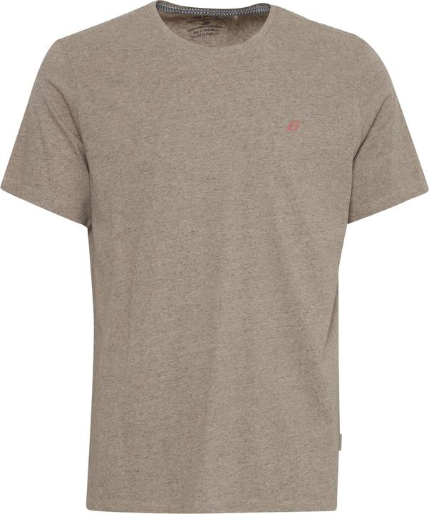 Produktbild Blend T-Shirt (XL)