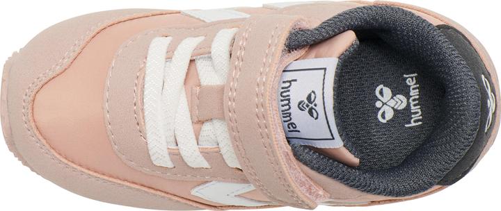 Actual product image hummel Reflex Infant (23)