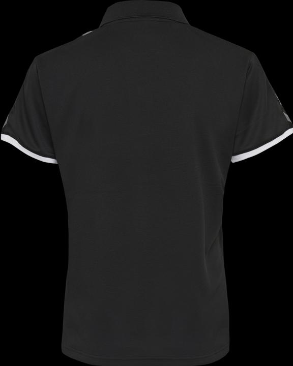Image du produit hummel Authentic Woman Functional Polo (L)
