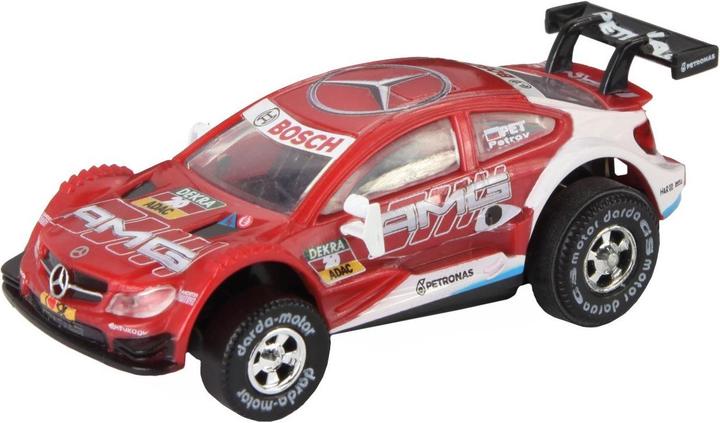 Immagine prodotto Darda Pista DTM Turbo Fighter