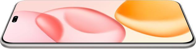 Immagine prodotto Honor 400 Pro (512 GB, Grigio lunare., 6.69", 50 Mpx, 5G)