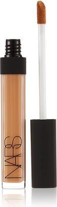 Immagine prodotto NARS Cosmetics Correttore cremoso radioso (Caramel)