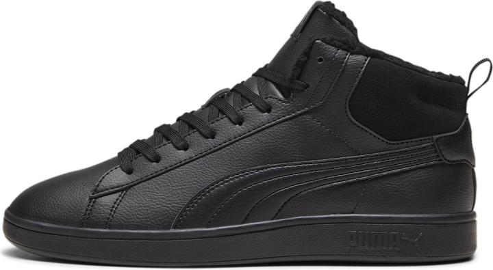 Produktbild Puma Smash 3.0 Mid WTR (43)