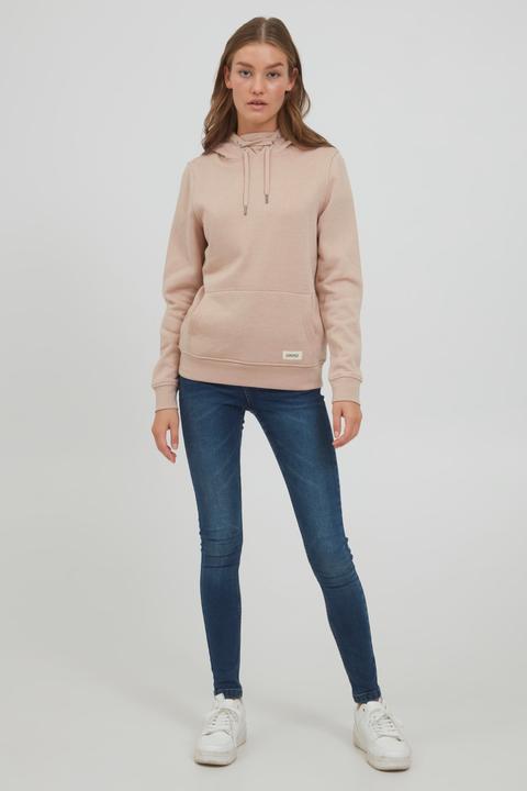 Actual product image Oxmo OXOwena 21300213-ME (S)