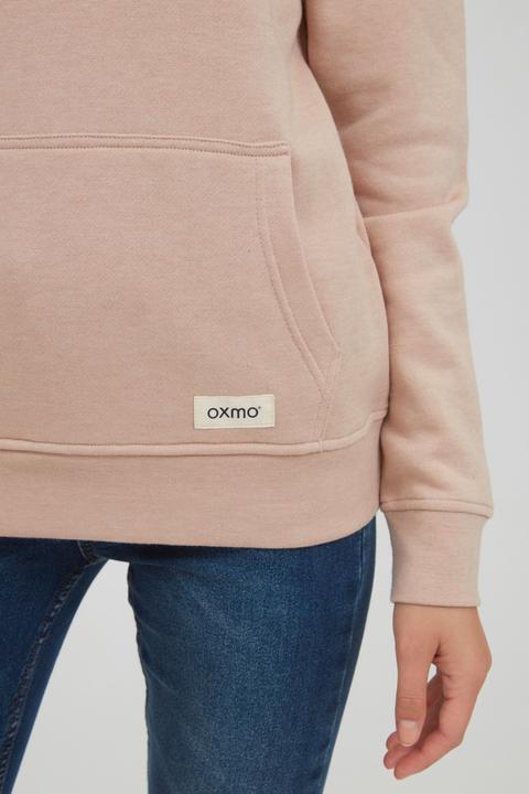 Actual product image Oxmo OXOwena 21300213-ME (S)