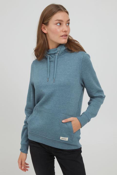 Actual product image Oxmo OXOwena 21300213-ME (M)