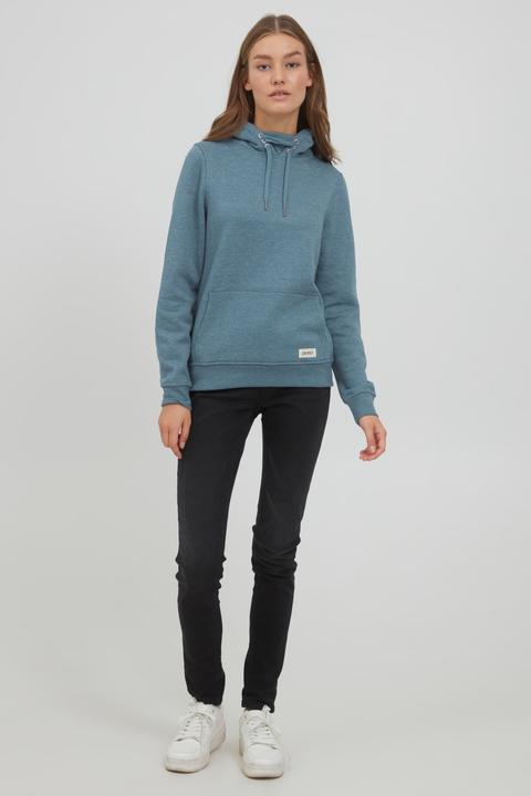 Actual product image Oxmo OXOwena 21300213-ME (M)