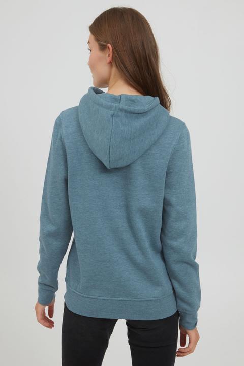 Actual product image Oxmo OXOwena 21300213-ME (M)