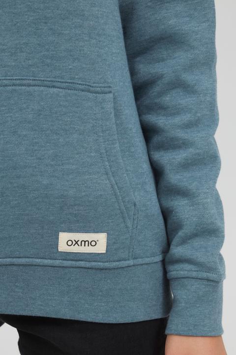 Actual product image Oxmo OXOwena 21300213-ME (M)