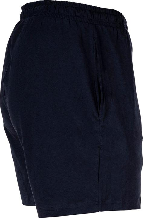 Produktbild Marc O'Polo Natural Jersey Schlafanzug (L)