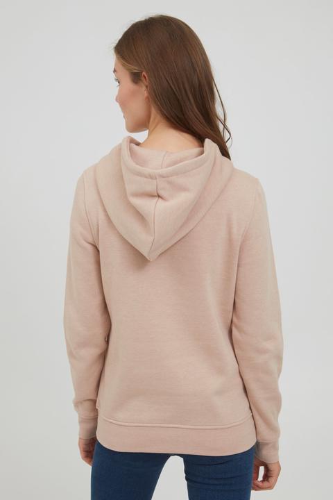 Actual product image Oxmo OXOwena 21300213-ME (S)