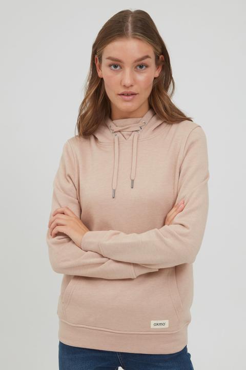 Actual product image Oxmo OXOwena 21300213-ME (S)