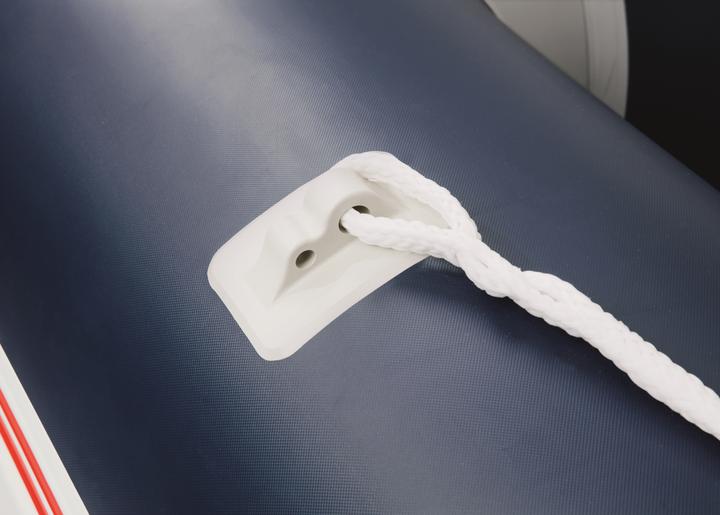 Actual product image Bestway Mirovia Pro (330 cm, 4 pers.)