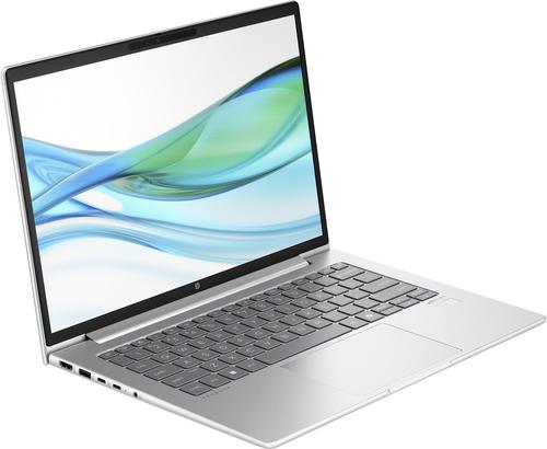Immagine prodotto HP ProBook 445 G11 (14", AMD Ryzen 7 7735U, 16 GB, 512 GB, CH)