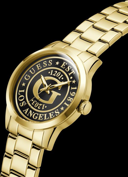 Immagine prodotto Guess Collegiate G (44 mm)