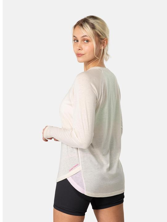 Actual product image Kari Traa Women's Henni L/S (XS)