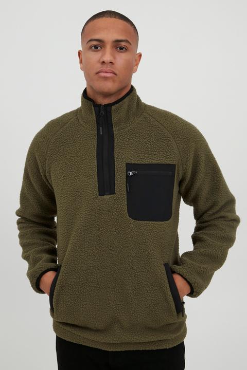 Produktbild Indicode IDTrout 55379MM (3XL)