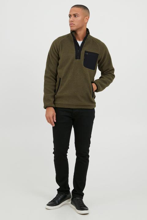 Produktbild Indicode IDTrout 55379MM (3XL)