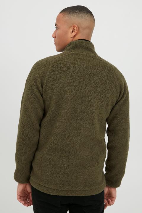 Produktbild Indicode IDTrout 55379MM (3XL)