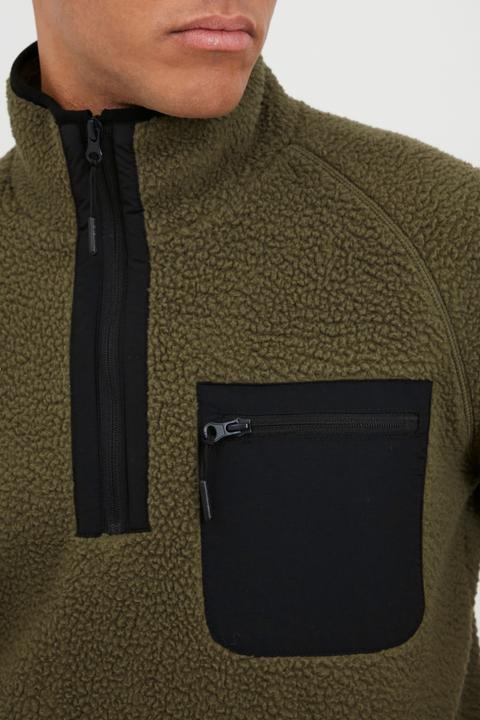 Produktbild Indicode IDTrout 55379MM (3XL)