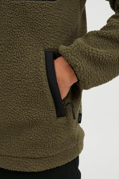 Produktbild Indicode IDTrout 55379MM (3XL)
