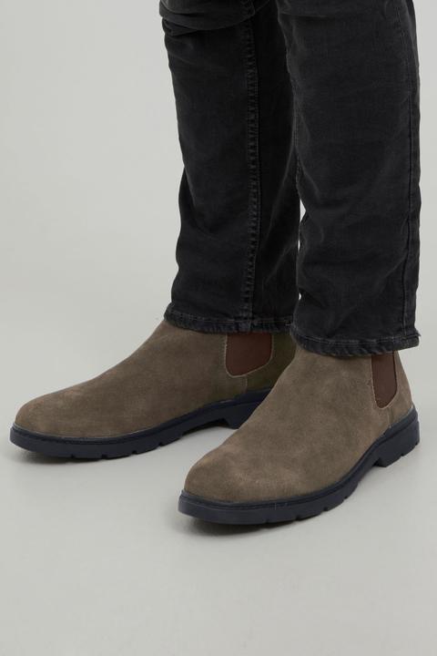 Produktbild Blend BHFootwear 20711352 (45)