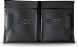Produktbild Wandrd Travel Wallet