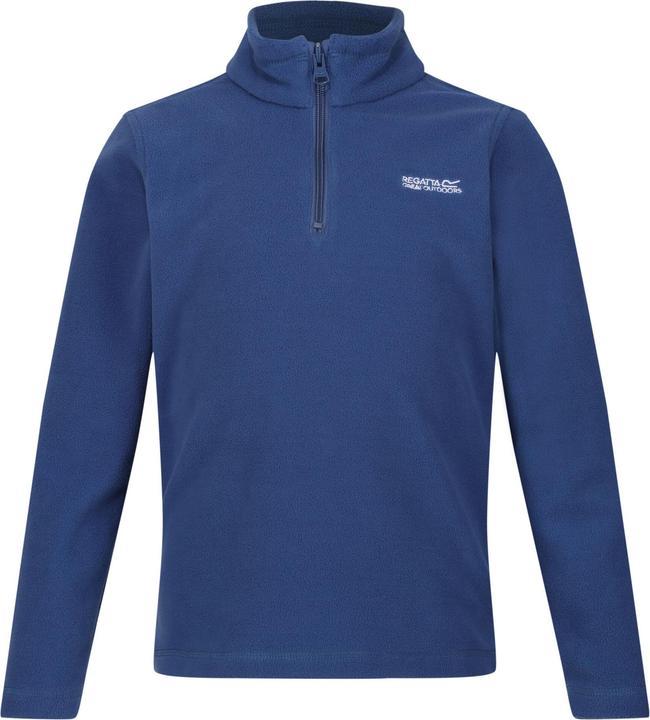 Produktbild Regatta Great Outdoors Hot Shot II FleeceTop (140)