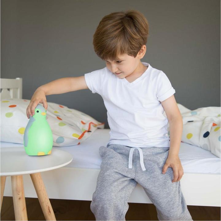 Immagine prodotto ZaZu Aiuto per il sonno Pam