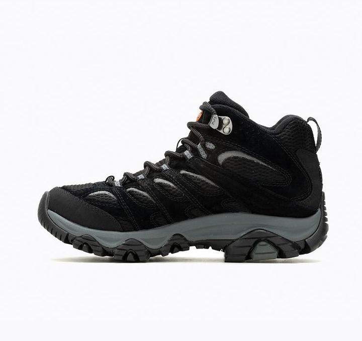 Actual product image Merrell Moab 3 GTX (41.5)