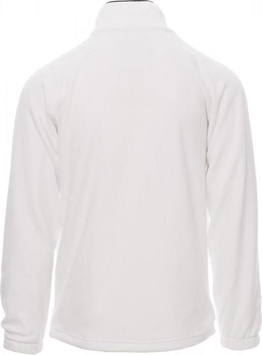 Produktbild Payper Fleecejacke (L)