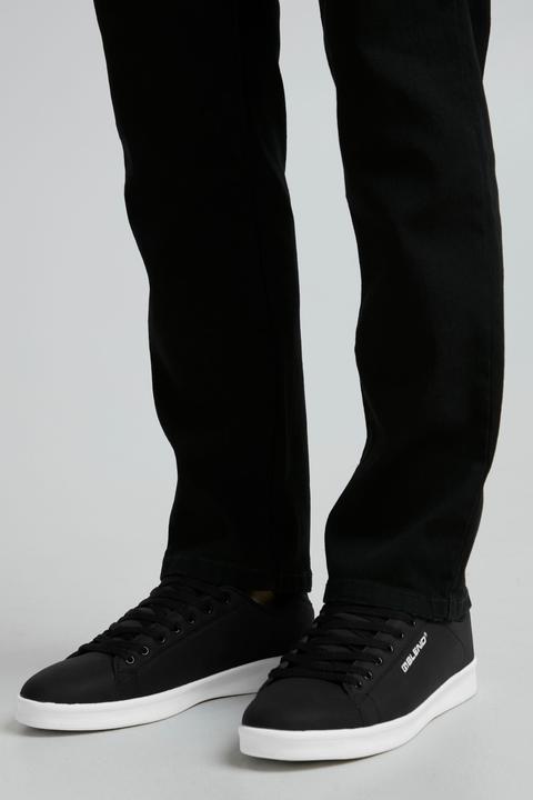 Image du produit Blend BHFootwear 20712569 (40)