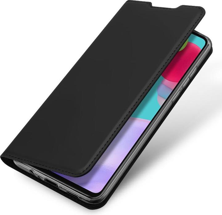 Image du produit Dux Ducis Étui flip folio (Samsung Galaxy A52 5G)