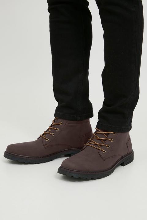 Produktbild Blend BHFootwear 20713014 (45)