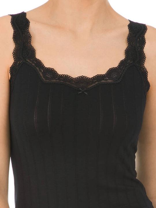 Actual product image Calida Etude Toujours (S)