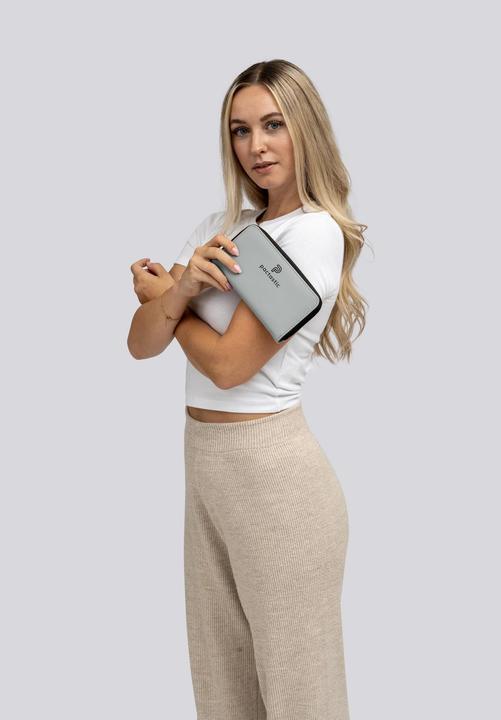 Immagine prodotto Pactastic Portafoglio Urban Collection 20 cm