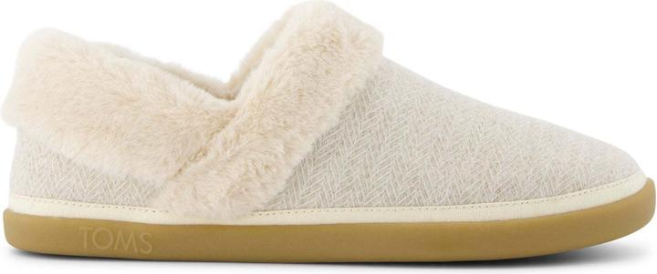 Produktbild Toms Women's Oslo (40)