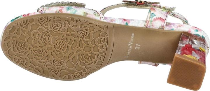 Actual product image Laura Vita Sandalen (39)