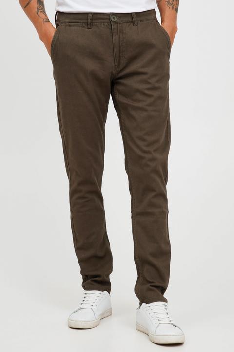 Image du produit Blend BHPerrini 20711424ME (W36/L32)