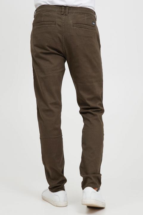 Image du produit Blend BHPerrini 20711424ME (W36/L32)